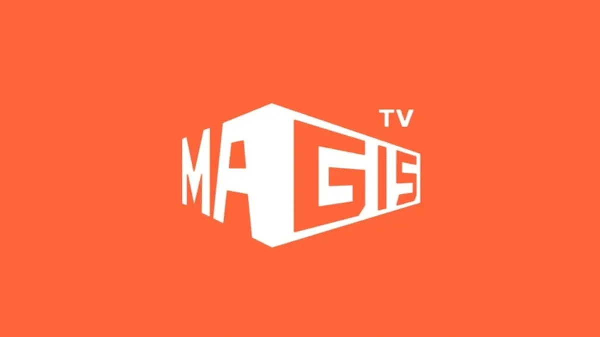 Magis TV Premium 2025 Películas y Deportes sin Límites