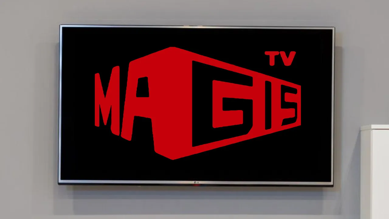 Magis TV Premium Gratis Disfruta Series y Fútbol sin Cortes