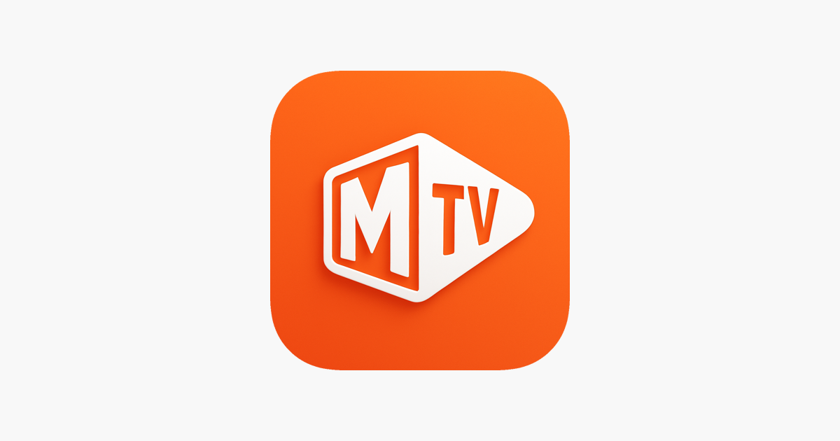 Magis TV App Streaming en Alta Calidad