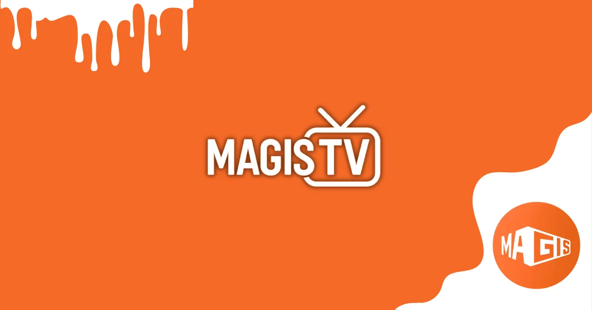 Magis TV Gratis Miles de Canales Internacionales
