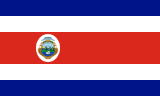 flag-image