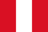 flag-image